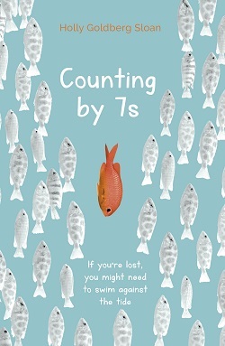 7998-countingby7s